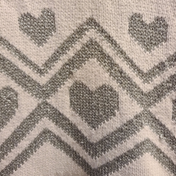 📻4/$15 4T Old Navy sweater - Picture 3 of 8